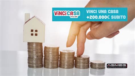 vincicasa results|Estrazioni VinciCasa .